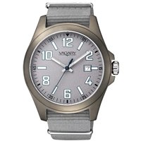 Orologio Vagary Uomo 94Th in Acciaio IB7-805-60 - IB7-805-60